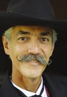 GlobetrotterFort Worth Stockyards; A Taste Of The Old West