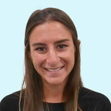 Samantha Mayer's Instagram, Twitter & Facebook