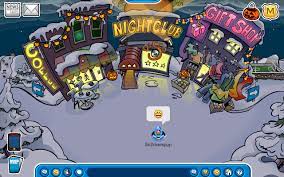 All club penguin rewritten codes list. Pin On Club Penguin