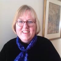 20+ "Pat Jorgenson" profiles