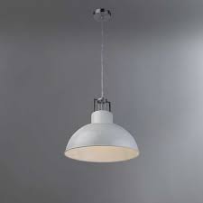 We did not find results for: Bingham Large Dome Light Fitting Dunelm Light Fittings Metal Ceiling Lighting Dome Lighting