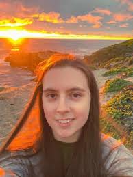 Book of abstracts 2024.docx