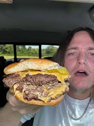 Lunch today 🤝🏻