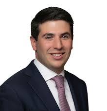 Turnaround & Restructuring Services Archives