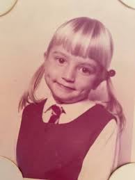 1983 grades Prep & 1 with Mrs Donaldson. Mums first year teaching at the  school 😍