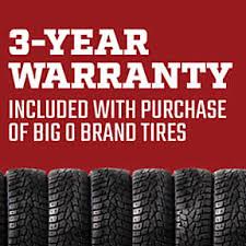 We did not find results for: Shop Tires Auto Services And Wheels Online Big O Tires