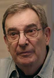 Pedro Olea: Filmografía y datos de interés