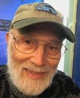 Allen Green Obituary (1934