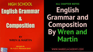 Picture composition pdf / sonatype clm server application composition report 9 2 reviewing the pdf sonatype com : High School English Grammar And Composition By Wren And Martin Pdf Nabeel Excellence Academy