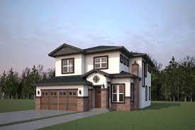 Landscaping & gardening, landscapers, landscaping, garden, gardening and more in santa clara, ca. 939 Sanchez Place Casa Atrani