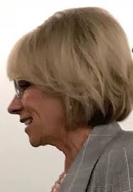 URGENT. Tell DeVos Today: Don't Abandon Ripped-Off Students