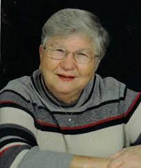 Our favorite way to welcome in The New Year!