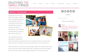 05.01.2010 · thankfully, you're not alone. 15 Examples Of Mom Blogs Built With Wordpress Elegant Themes Blog