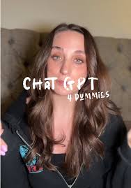 Hoa to Do The Chat Gpt Thing