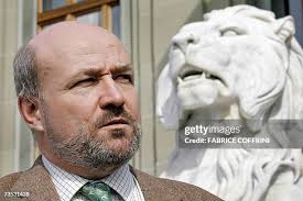 1,100 Guilty Eric Photos & High Res Pictures