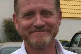 Fundraiser by Stacey Childers : Funeral Funds For Samuel David Childers