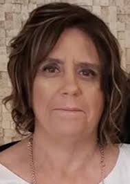 Susan Pugh Obituary (1954