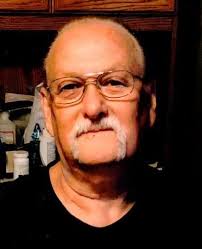 Fred Dircksen Obituary