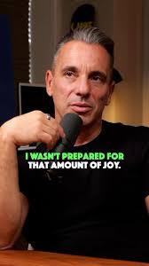 Sebastian Maniscalco