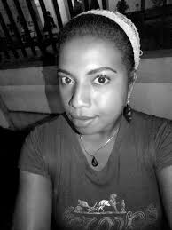 Yolanda Way (@YolandaWay22)