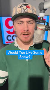 Well, is it a breakfast food or not? Jesse samples the @houstonrockets new  #FruitLoopsDog 1st taste test of the New Year #YGK