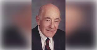 Obituary information for Oliver Cromwell Penland