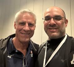 MatchPoint VDC (@MatchpointVdc)