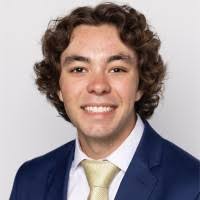 3800+ "Atchley" profiles