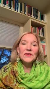 The Great Awakening Jan 2, 2021, You can live in 5D now..Hold the line and  avoid feeding an adverse timeline. Simon PARKES, not Pierce. I stand  corrected.