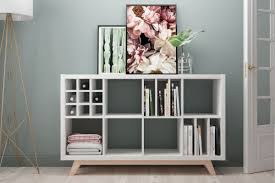 Kallax Regal Untergestell Aus Holz Schrage Fusse Ikea Kallax Regal Kallax Regal Ikea