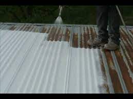 Orange County Metal Roof Repair Metal Roof Paint Metal Roof Repair Metal Roof