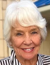 Jay Hofmann's Instagram, Twitter & Facebook