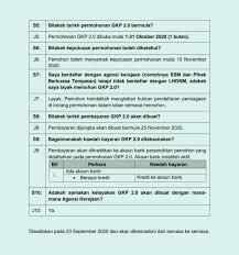 118 kmj cintaq cara cara mendapat tuntutan hilang upaya sementara dan kekal di. Taiping Freelancer Management Posts Facebook
