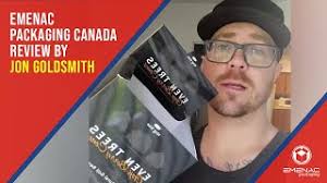 Check Customer Reviews