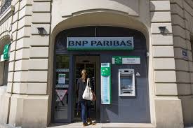 Bnp paribas fortis' online banking platform for consumers, entrepreneurs and private banking in belgium, bnp paribas provides a comprehensive range of products and services to more than 3,6. Bnp Paribas Admits Reality In Investment Banking Wsj