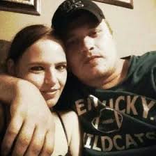 Kendra Estep (calandkendra)