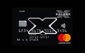 Current account payments should reach your halifax credit card account and update your available credit within two hours, but allow at least one working day for your list of recent transactions to update. How To Apply For A Halifax Flexicard Credit Card Storyv Travel Lifestyle