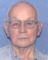 Thomas Pruitt Obituary