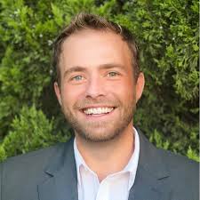 The Entrepreneurship and Career Development Advisory Board