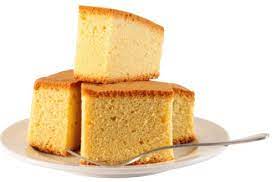 Maybe you would like to learn more about one of these? Torta Regina Per La Merenda Dei Bambini Torte Al Cioccolato