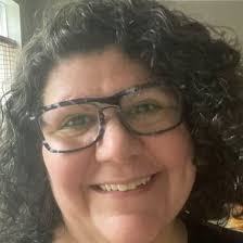 ActivLoudounPlus 2015: Schedule