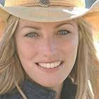 Without a Trace (TV Series 2002–2009)