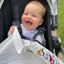 Jackson Hole Zip Baby Onesie