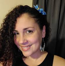 Hidden Charm by J & J Wine Time -Tiempo de Vino Shop LLC