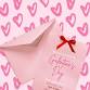 Galentine's Day!