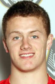 Tigers land commitment from three-star QB from Arkansas