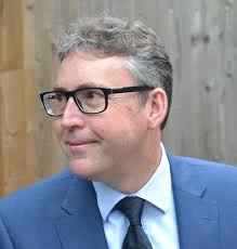 About Anderson Entertainment