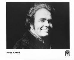 TV Shows for Rupert Hine