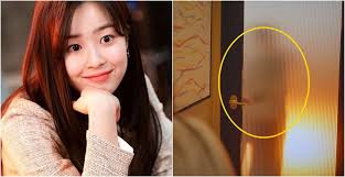 7,137 likes · 1 talking about this. I M A Minor Penthouse Ha Eun Byul Even The Pregnancy World Today News