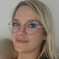 2100+ "Mandy Perez" profiles